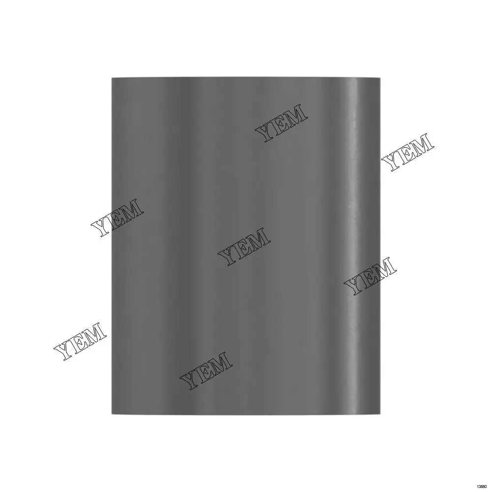 High Performance Bush 171-6073 Fit for 424B 424 424B2 Diesel Engine Parts 5