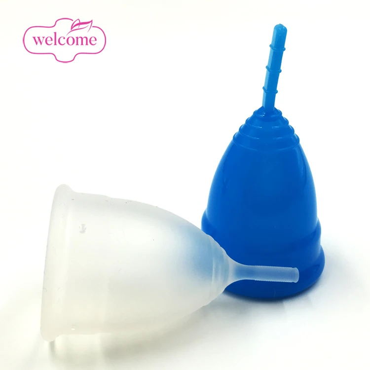 Reusable Period (2).jpg
