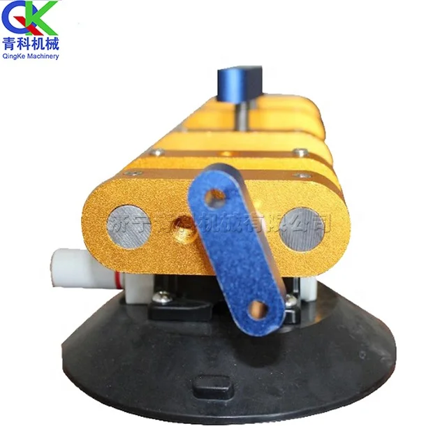 Stone Splicing Adjuster Tile Splicing Installation Tensioner