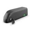 48v 20ah with INR-50E