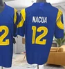 Royal12