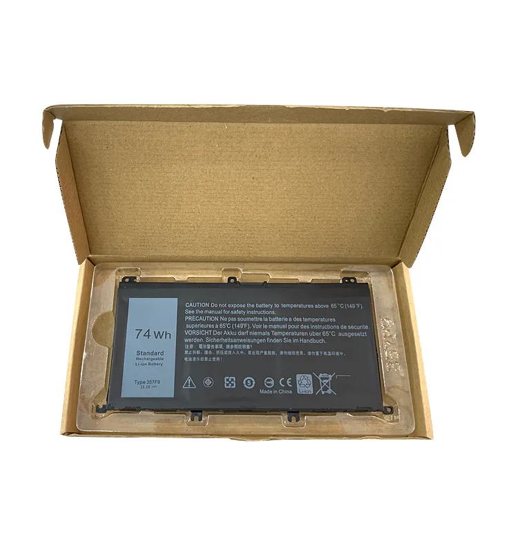 Laptop Battery For Acer Ac14b8k Es1731g E5771 E5771g R3131t R5431t