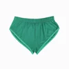 Menthe