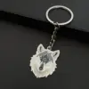 Lobo