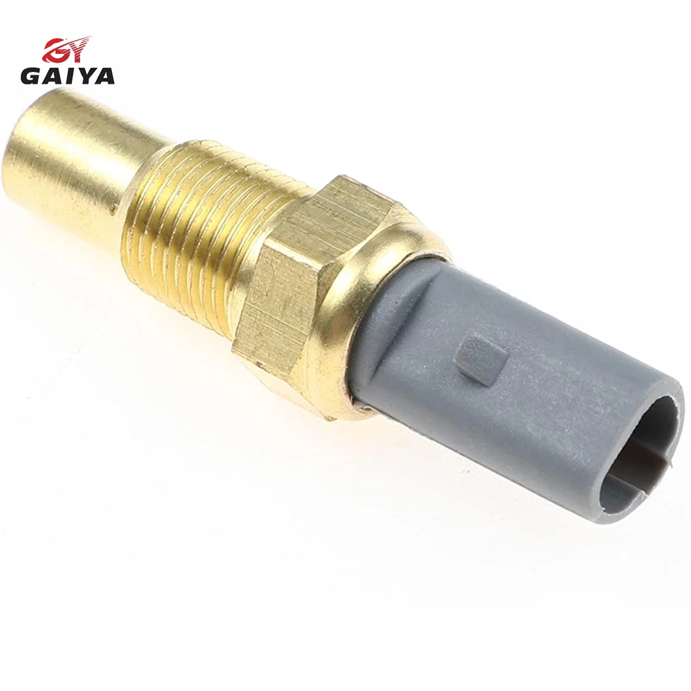 Engine Coolant Temperature Sensor for 2002-2008 Mini Cooper