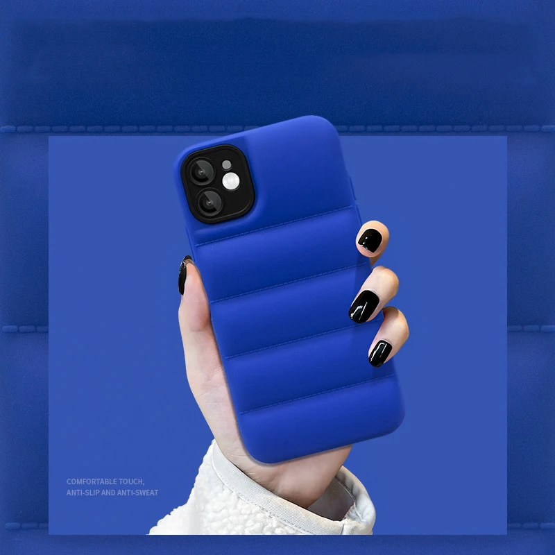 Оптовая продажа новинка 2022 цветной чехол для сотового телефона на заказ iphone 7-14 pro max защитный ТПУ Модный