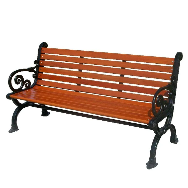 Cheap bench online set