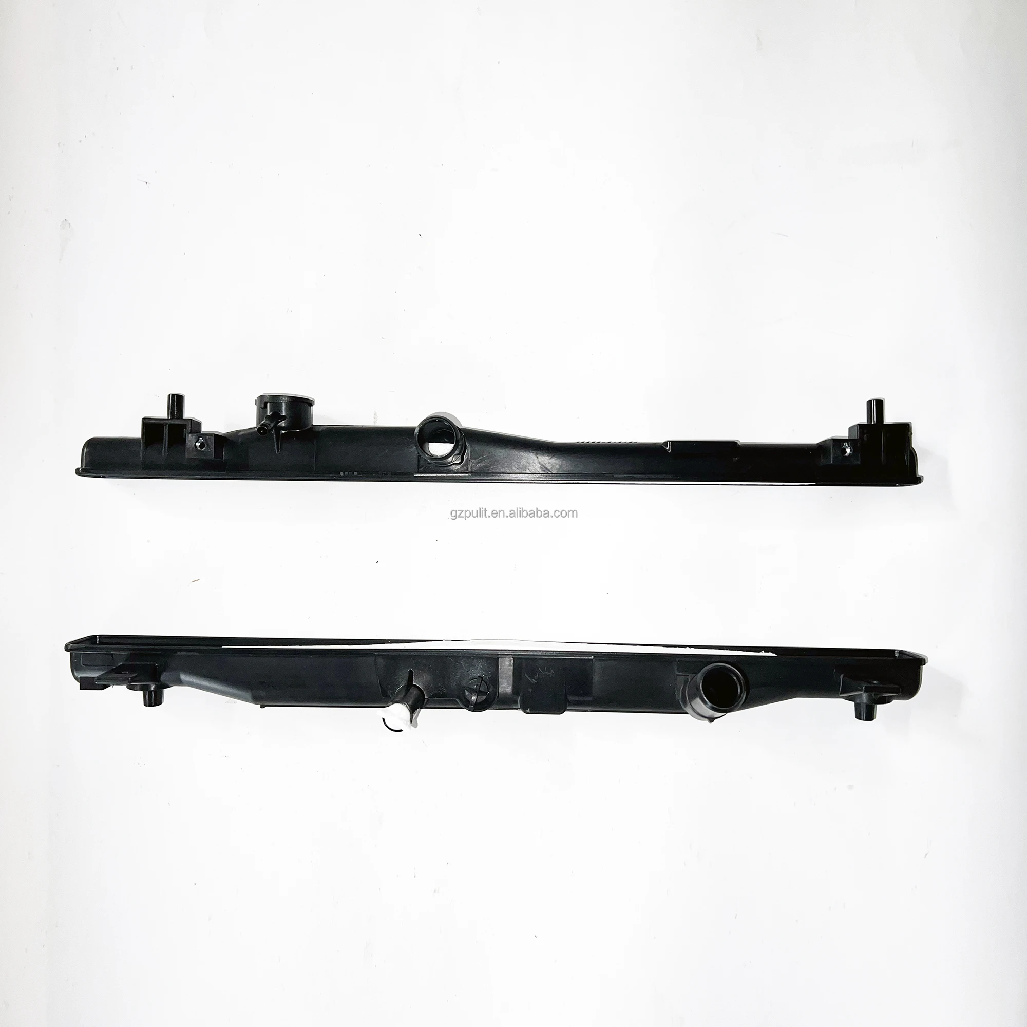 GF30 PA66 Plastic Tanks for Honda Fit Vezel 1.5L 2015-