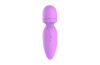 Viola chiaro
