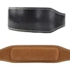 Black-brown