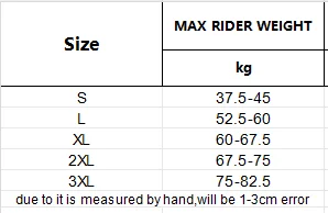 Custom Print Casual Streetwea Fashion Coats Jeans Mens Jackets Denim Jacket_voghion.com