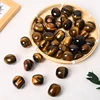 2# tiger eye