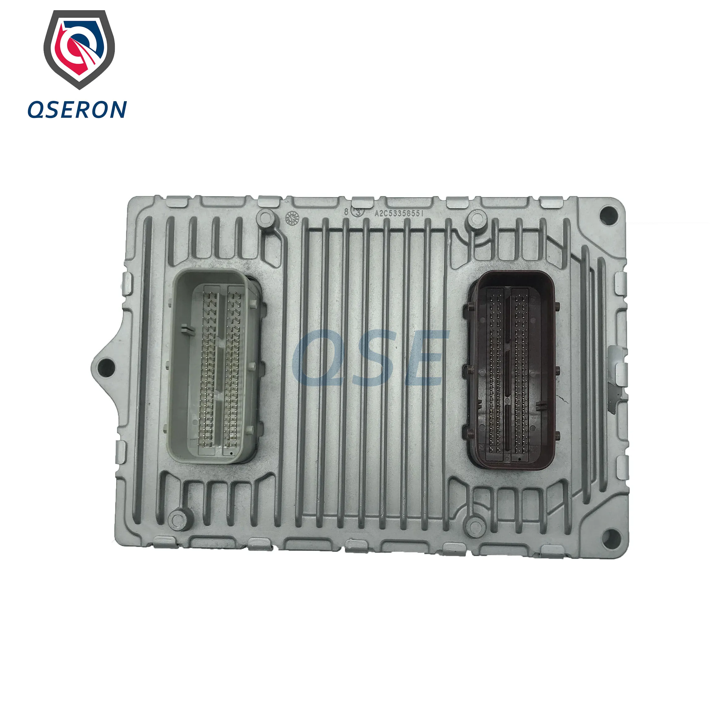 ECU電子制御モジュールユニット P05150815AA 05150815AA エンジン 