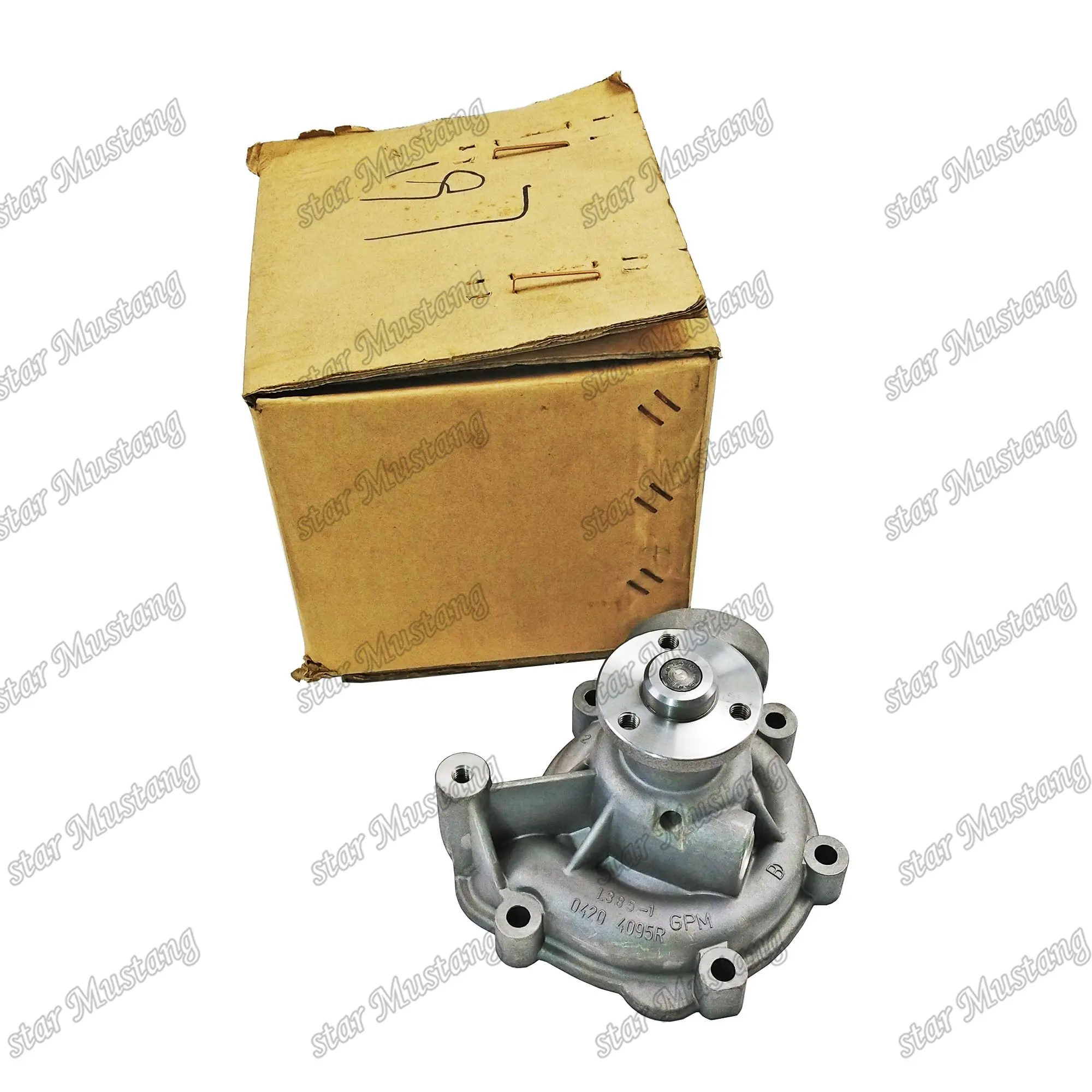 プーカ　Pu'ca Buy Puma Men CA Pro Classic Sneaker at Amazon.in