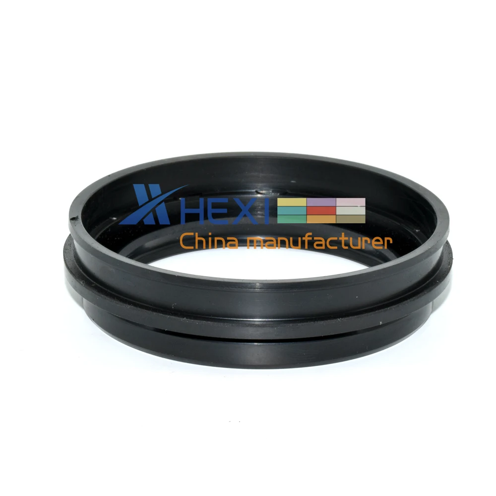 Rear Outer Axle Auto REAR AXLE SHAFT & HUB OIL SEAL for TOYOTA Aftermarket Parts 90313-T0002