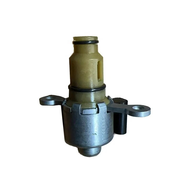 Opel Astra K 1.6 CDTI 136 16V Sensor - Reliable Performance