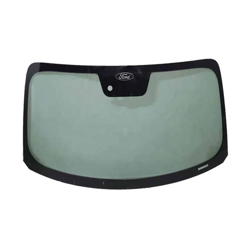 Auto Glass Front Windshield Manufacturer Wholesaler Of High Quality