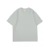 Pigeon grey
