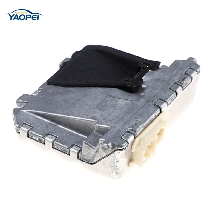 Lane Keep Assist C 0009057402 0009052100 0009025612 for 2013 Mercedes CLS550