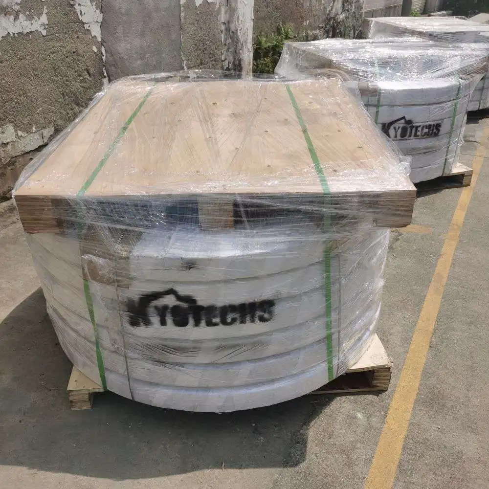 セルゼロ Amazon.com: TORCH LD8RLII Iridium Spark Plug Replace for