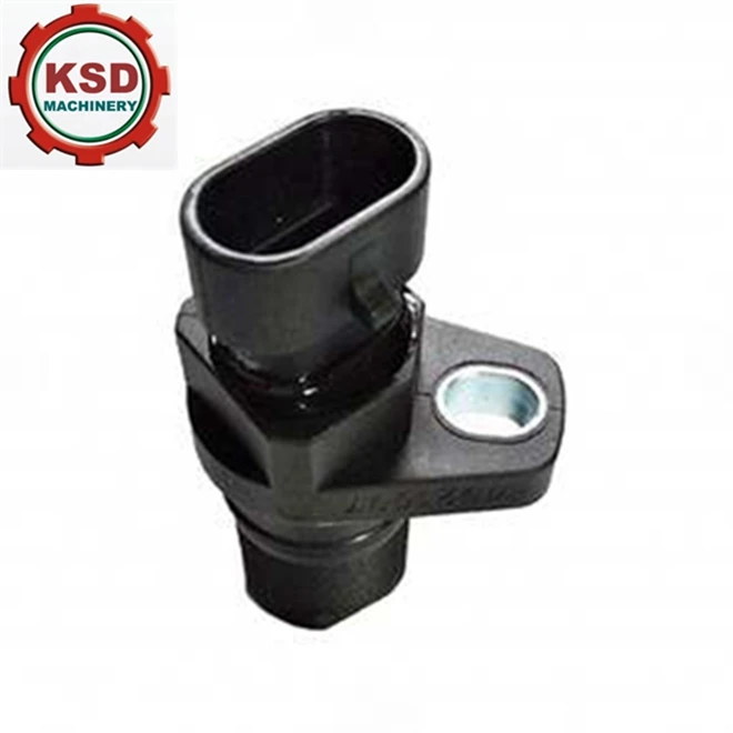 Camshaft Position Sensor 3408431 4921597 4921598 3408430 For  
