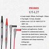 UT-L27