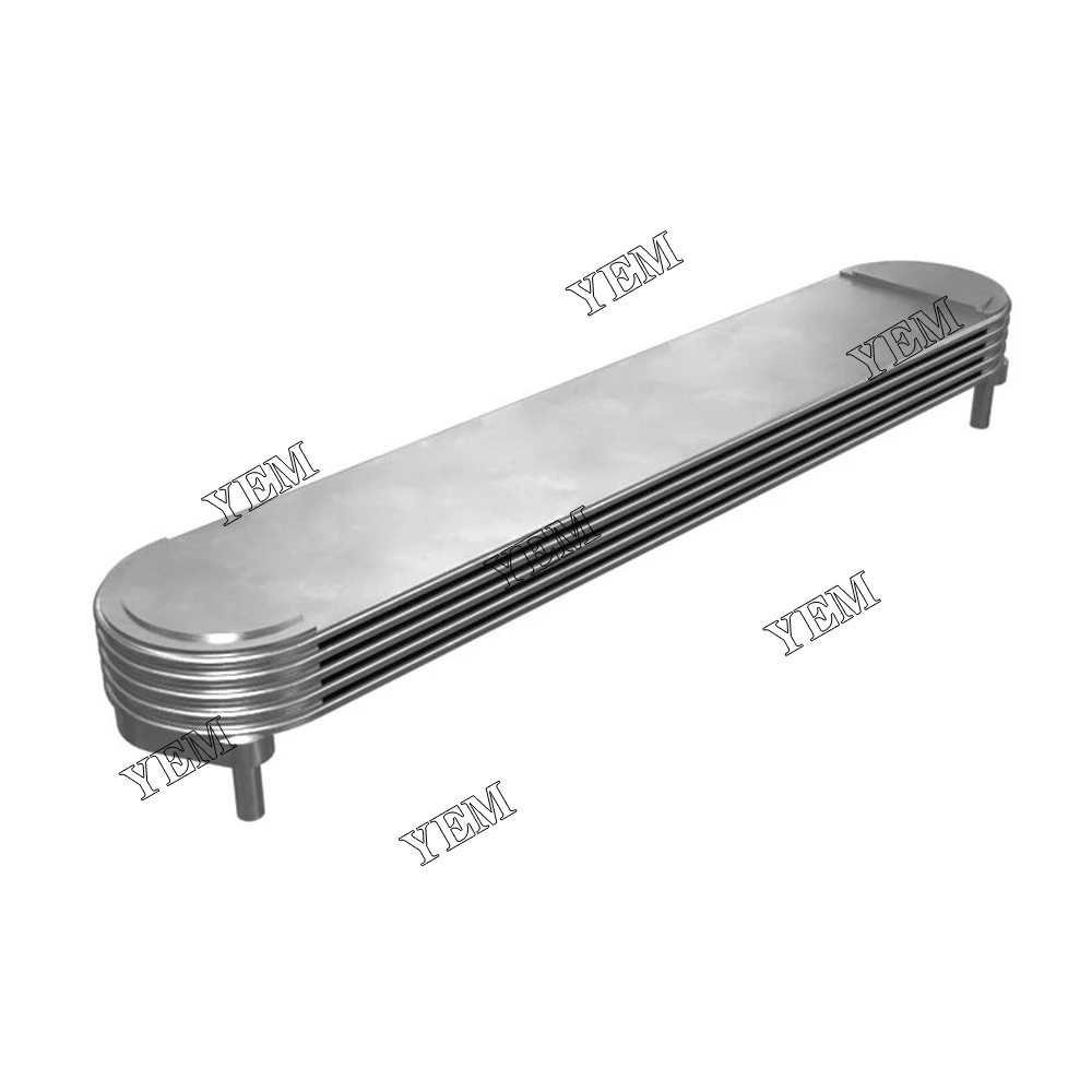 Repair Parts 125-2970 Element-O.C for Caterpillar High Quality Engine Parts 2