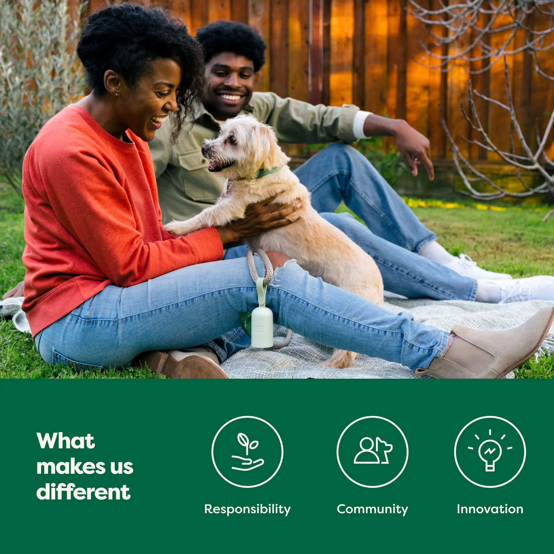Plant Based Scent Customization Biodegradable Pet Wipes Cleaning Wipes for Dog