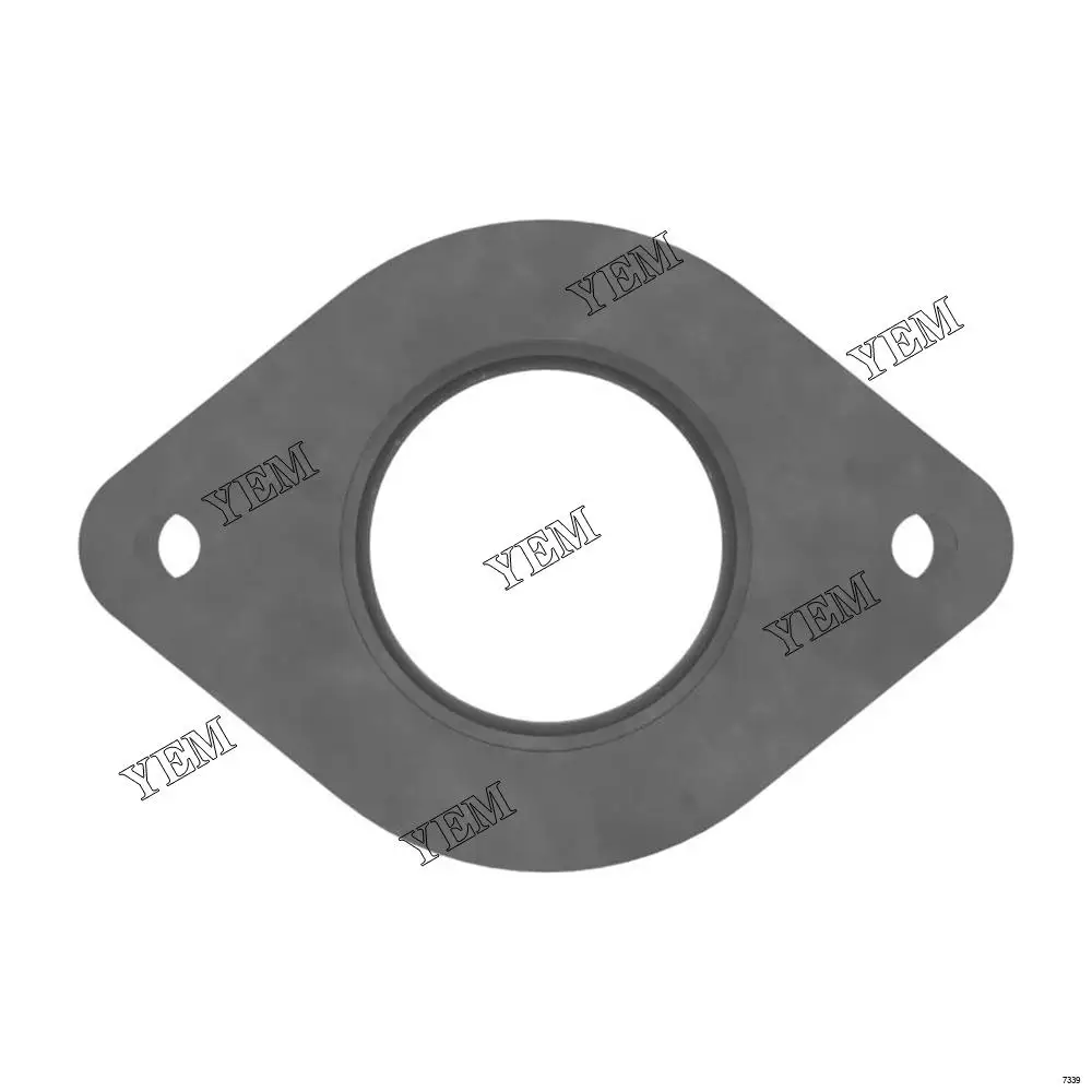 Tube Assembly 7E-7227 7E7227 Fast Delivery Engine Parts 5