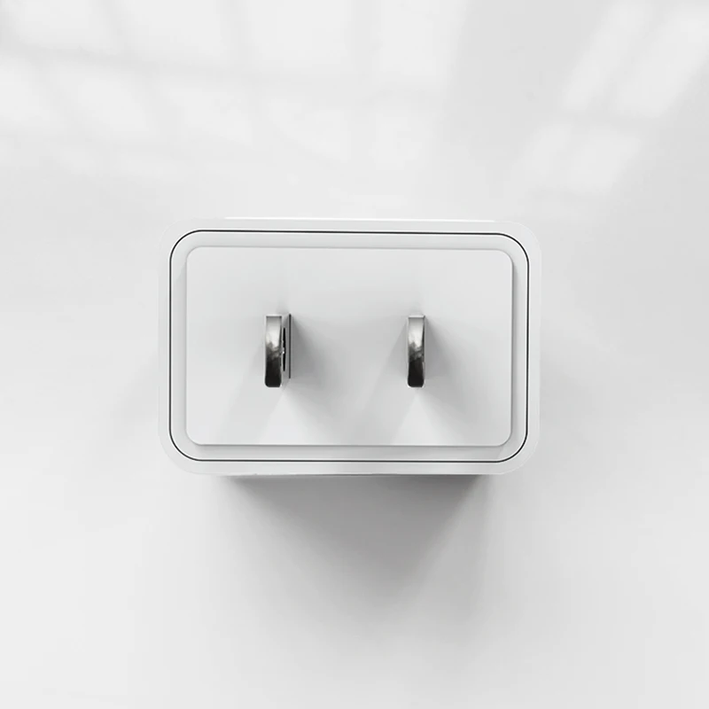 5V 1A Charger Adapter (3).jpg