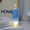5.3*15cm