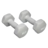 4kg*2