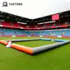 Plata