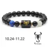 Stile8 Nero