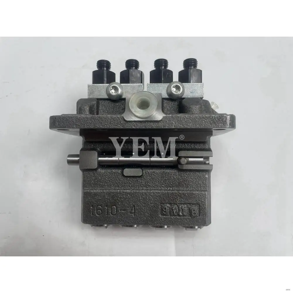 Original Factory Quality OEM V2403 Injection Pump for Kubota