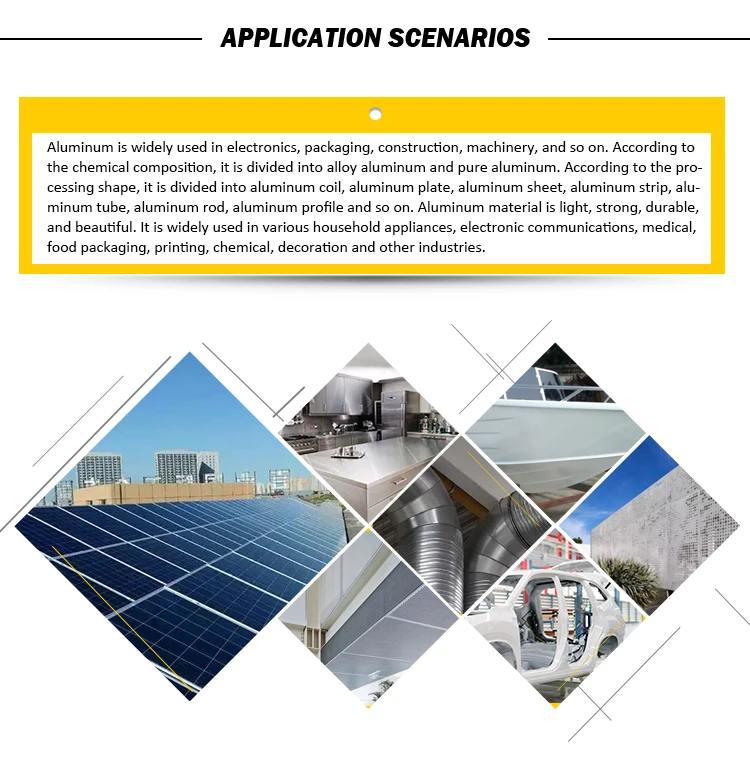 chromaluxe sublimation aluminium sheet plate sheet 5052 sublimation printing aluminum