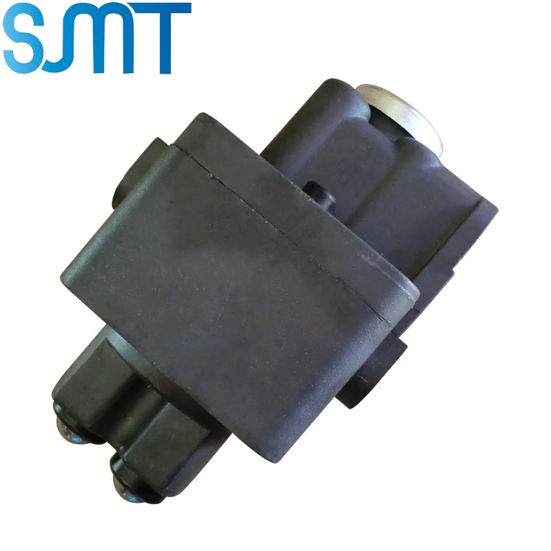 Pièce Rechange LD-P06 LDRC Boîte Vitesses Transmission Eumenghe - Pour Camion RC LD-P06 1/12 Pièce Rechange Rc Pièce Rechange LD-P06 LDRC Boîte Vitesses Transmission Eumenghe - Pour Camion RC LD-P06 1/12 Pièce Rechange Rc