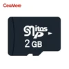 2GB C6