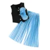 Azzurro di cielo