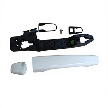 OE 1018026540 / 1018026574 NIO Auto Parts Door Outer Handles