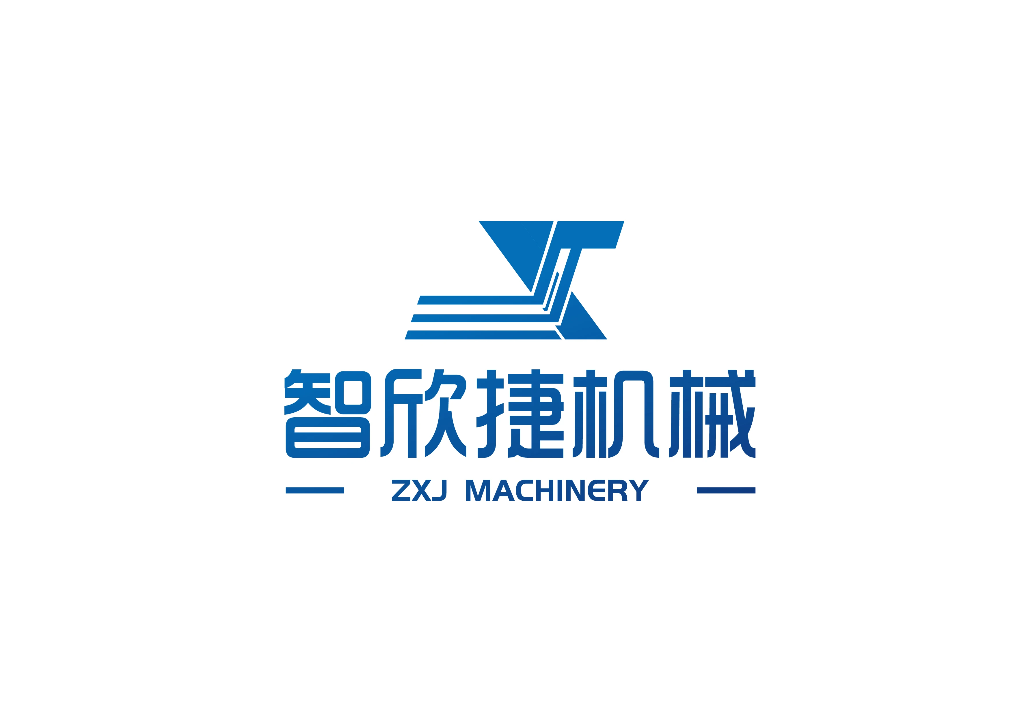 LIANYUNGANG ZXJ MACHINERY Co., Ltd. - alcohol pad machine, packaging ...