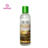 Argan