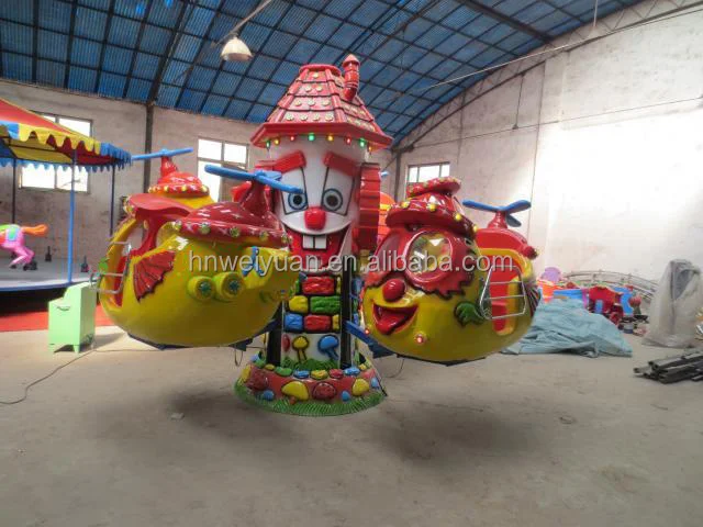 clown plane2.png