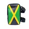 Jamaica