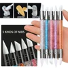 5pcs mix