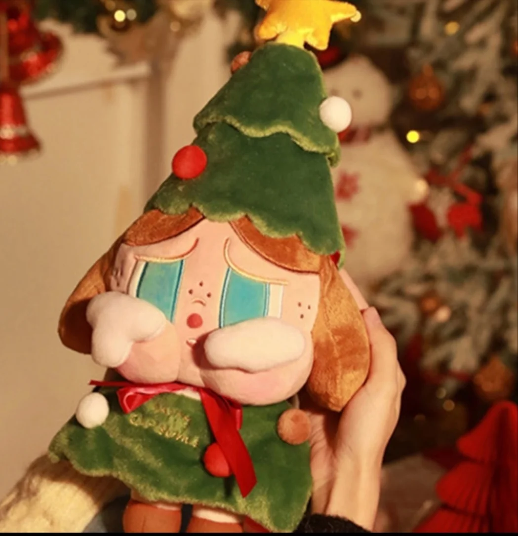 Игрушки для одинокой дамы