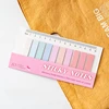 Múltiples colores
