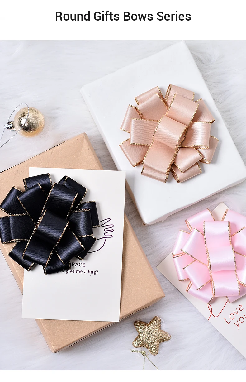 star gift bows d (6).jpg