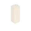 Apricot White Large Ring Stand