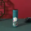 SKU-3